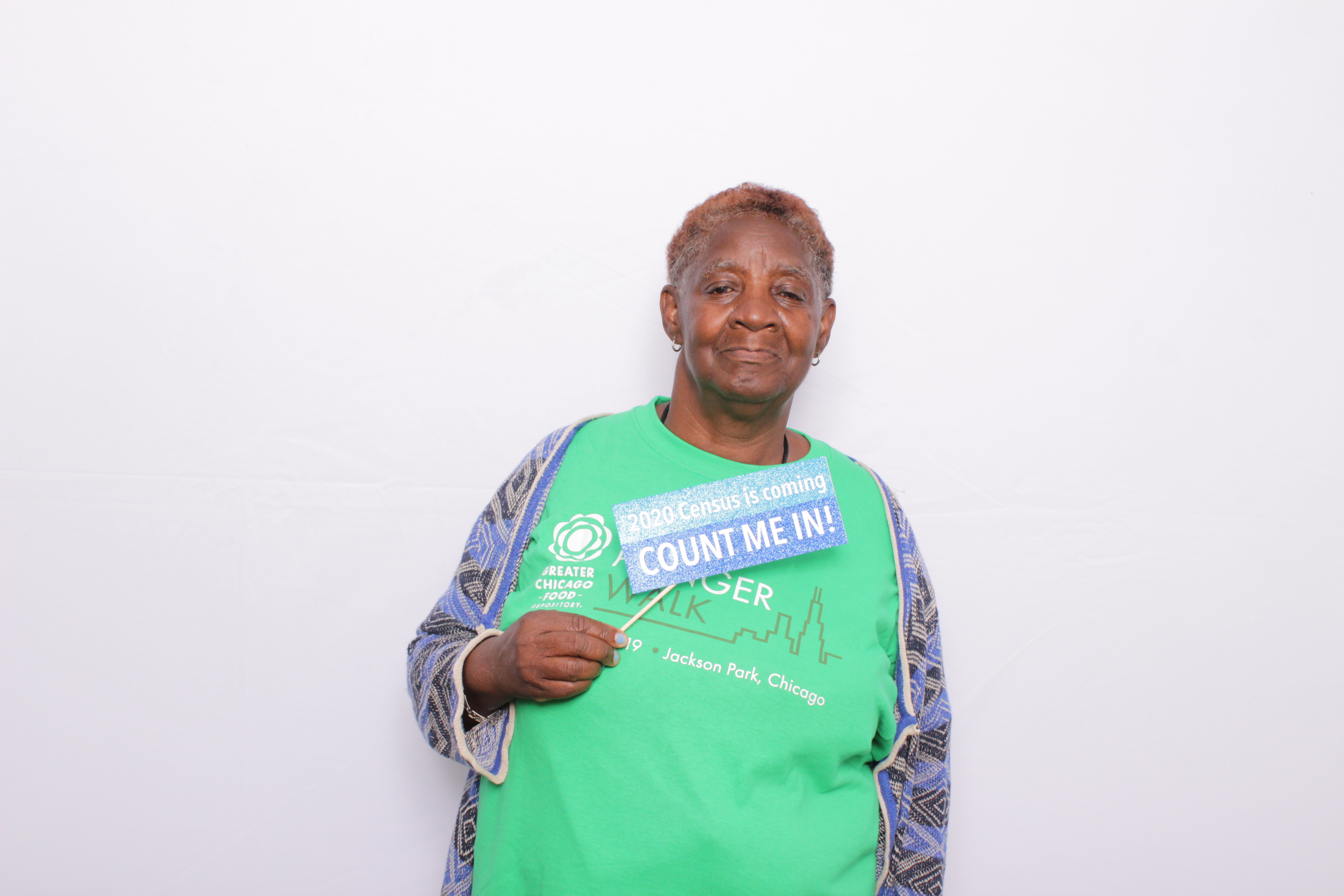 Hunger Walk: Greater Chicago Food Depository | View more photos from the event at events.alfrescophoto.com/u/AlfrescoPhoto/Hunger-Walk-Greater-Chicago-Food-Depository